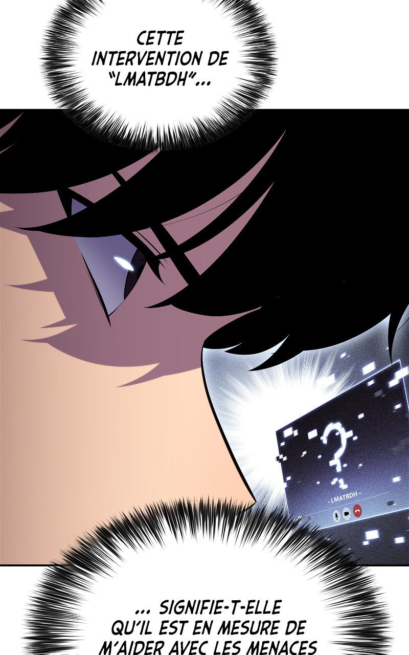 Read I'm the Max-Level Newbie FR Manga Online