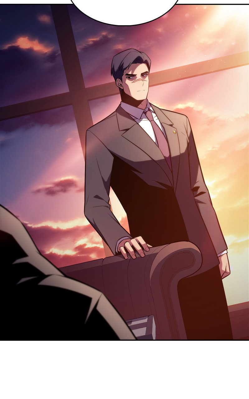 Read I'm the Max-Level Newbie FR Manga Online