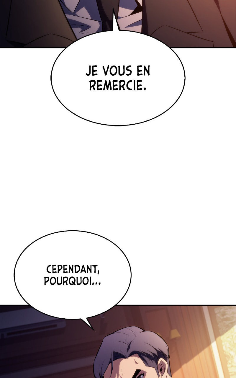 Read I'm the Max-Level Newbie FR Manga Online