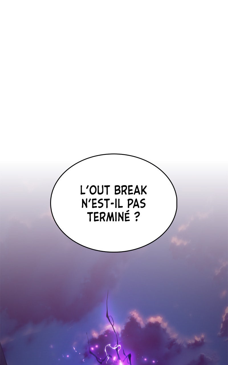 Read I'm the Max-Level Newbie FR Manga Online