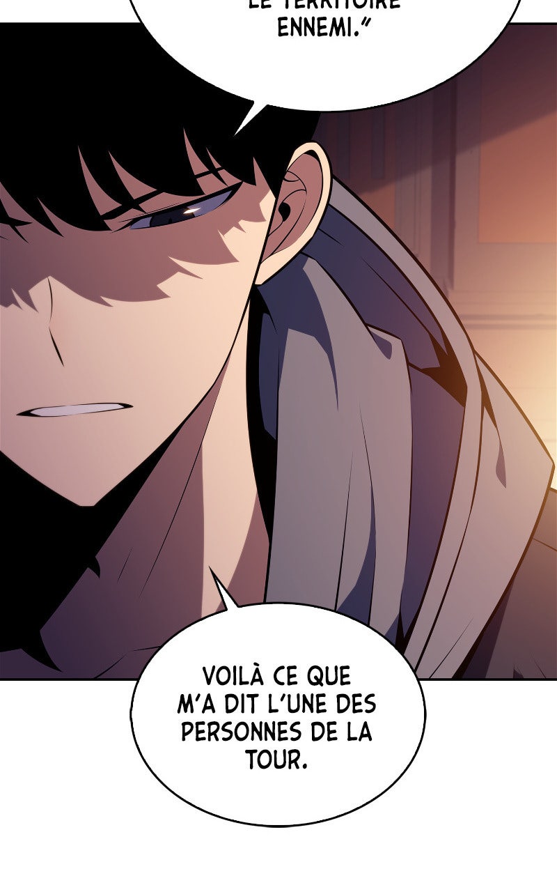 Read I'm the Max-Level Newbie FR Manga Online