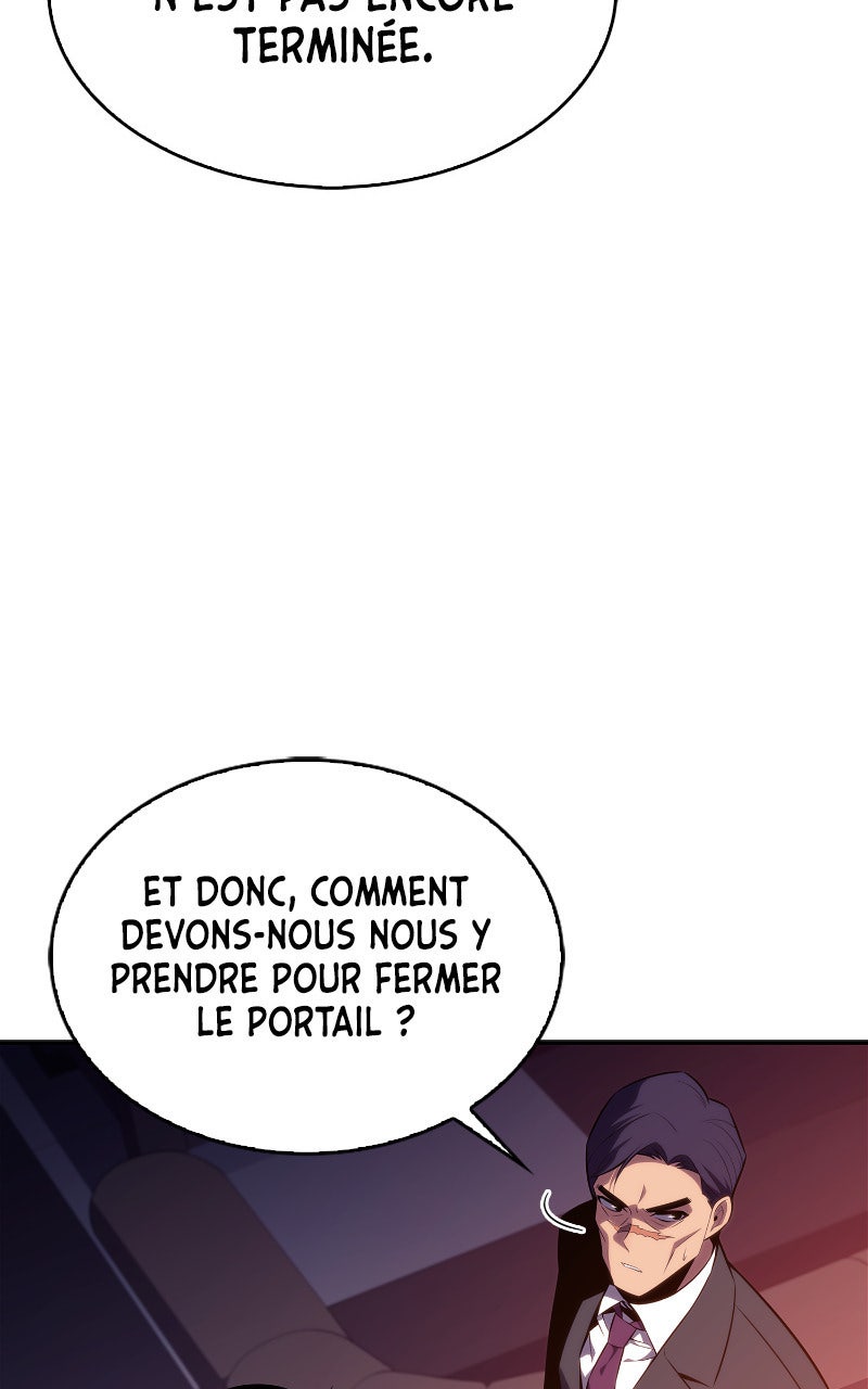 Read I'm the Max-Level Newbie FR Manga Online