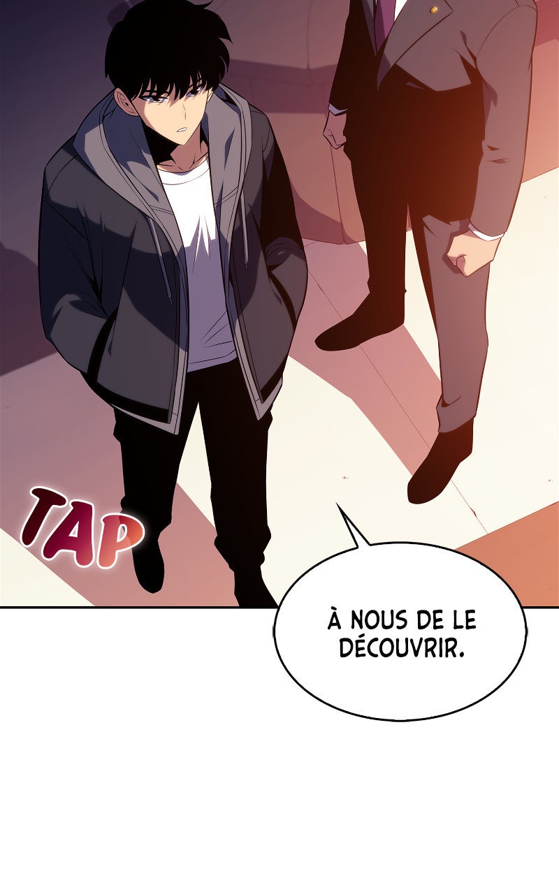 Read I'm the Max-Level Newbie FR Manga Online