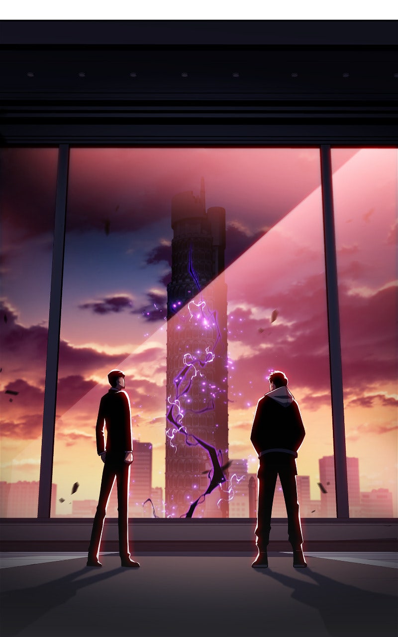 Read I'm the Max-Level Newbie FR Manga Online