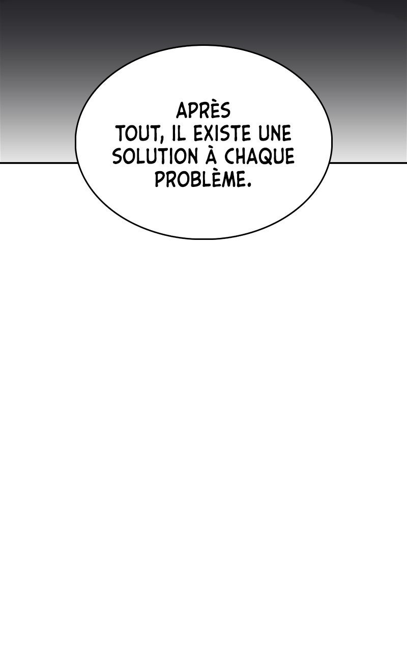 Read I'm the Max-Level Newbie FR Manga Online