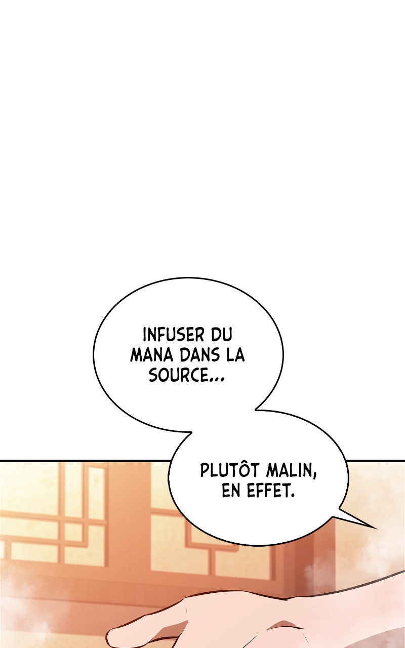 Read I'm the Max-Level Newbie FR Manga Online