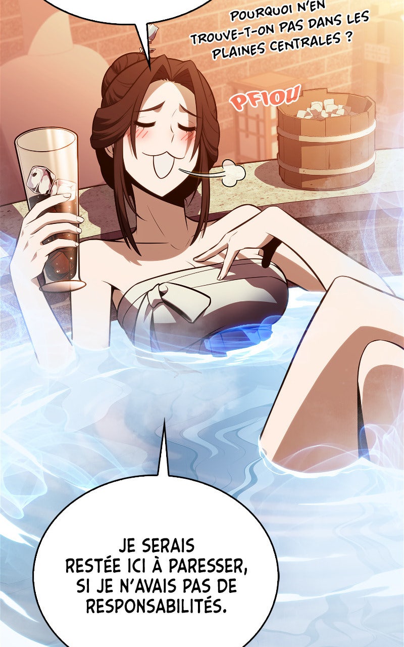 Read I'm the Max-Level Newbie FR Manga Online