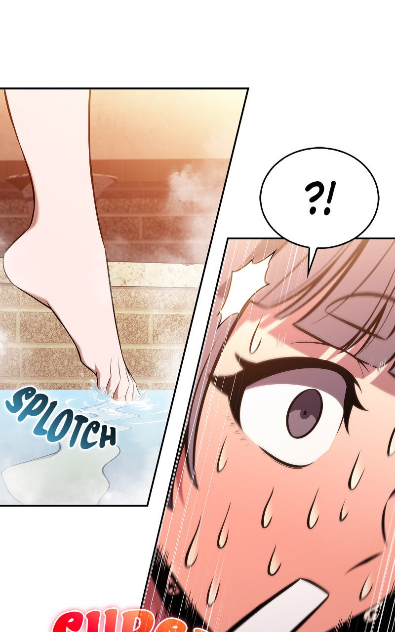 Read I'm the Max-Level Newbie FR Manga Online