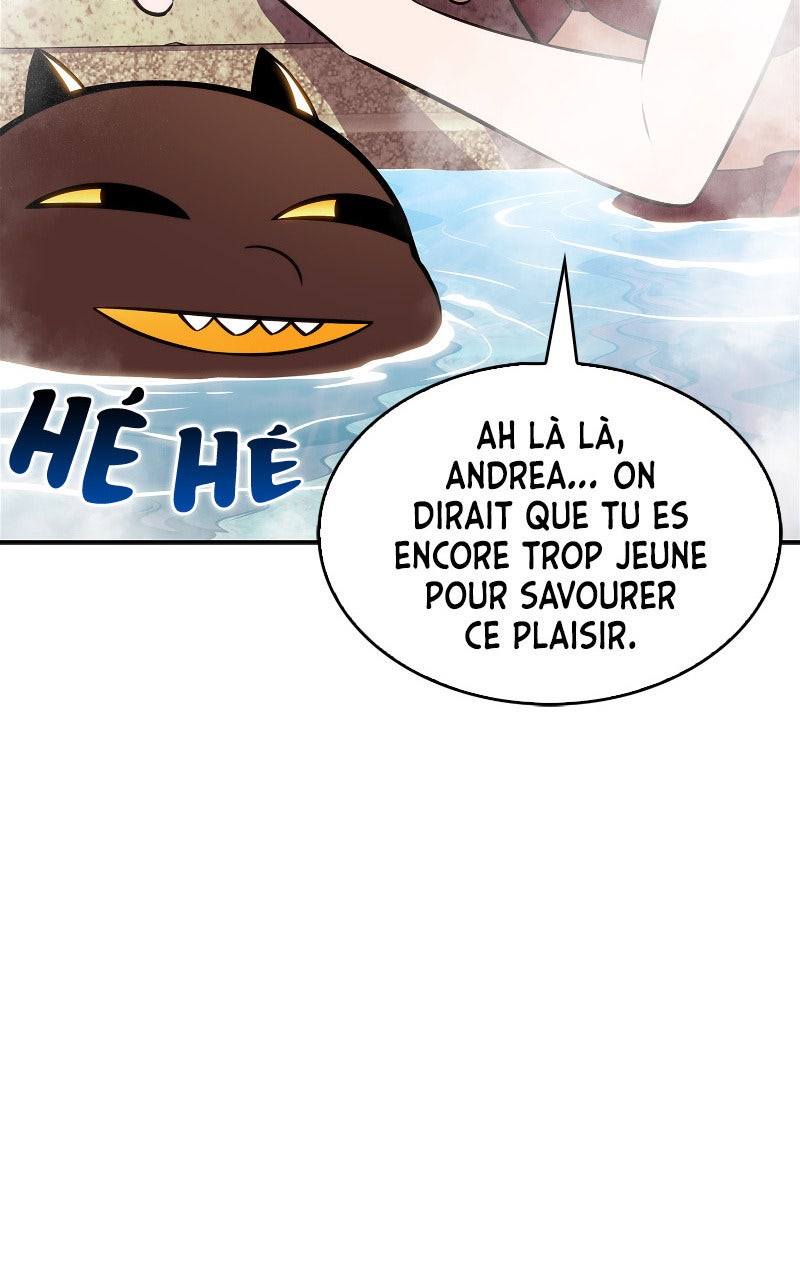 Read I'm the Max-Level Newbie FR Manga Online