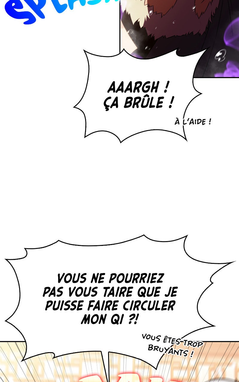 Read I'm the Max-Level Newbie FR Manga Online