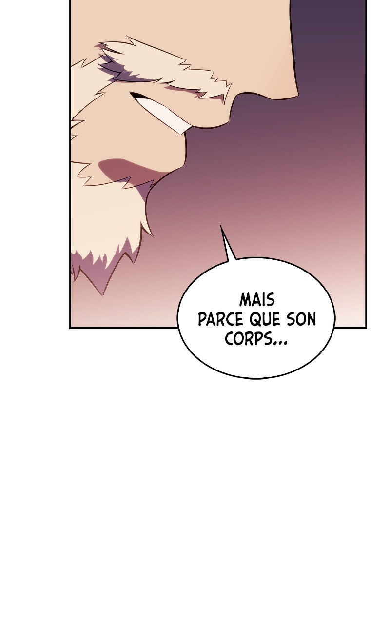 Read I'm the Max-Level Newbie FR Manga Online