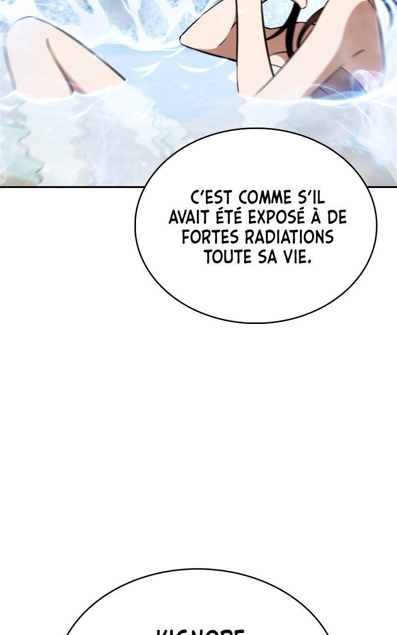 Read I'm the Max-Level Newbie FR Manga Online