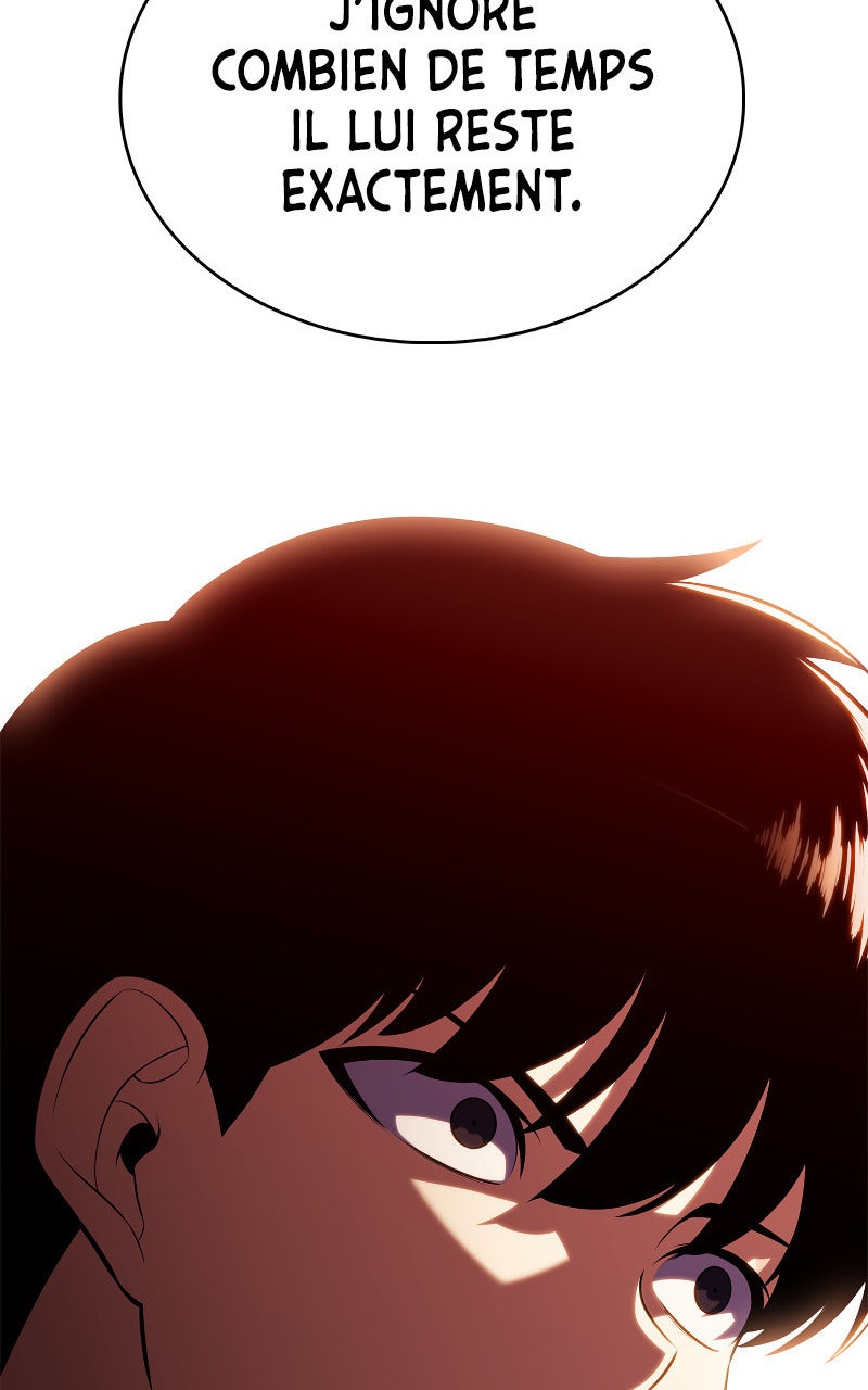 Read I'm the Max-Level Newbie FR Manga Online