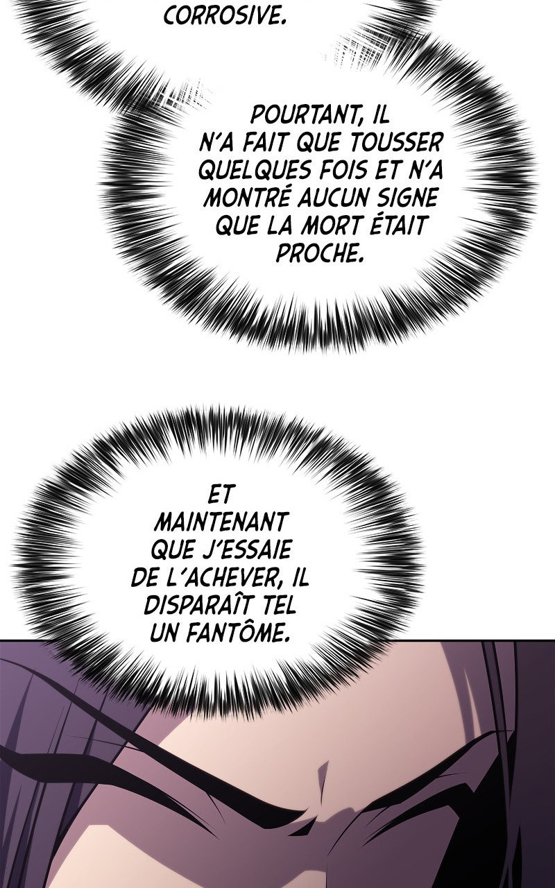 Read I'm the Max-Level Newbie FR Manga Online