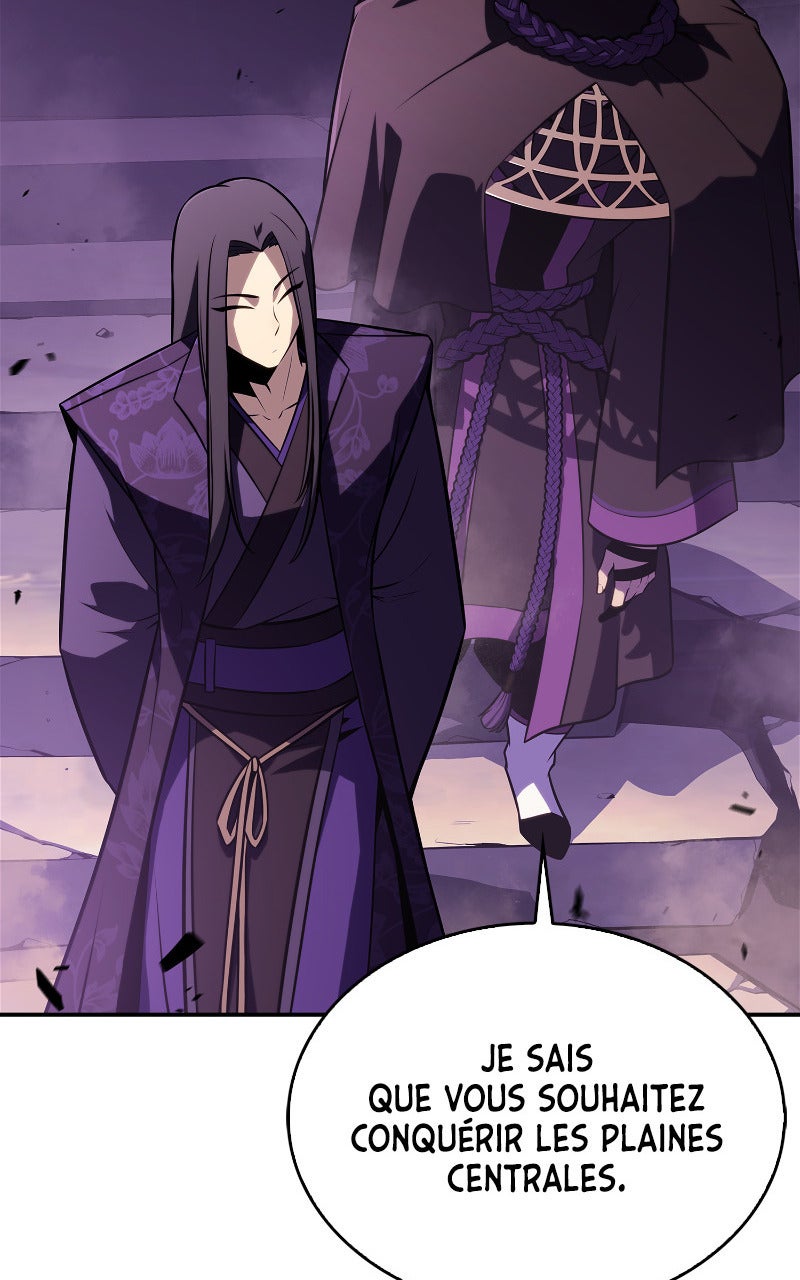 Read I'm the Max-Level Newbie FR Manga Online