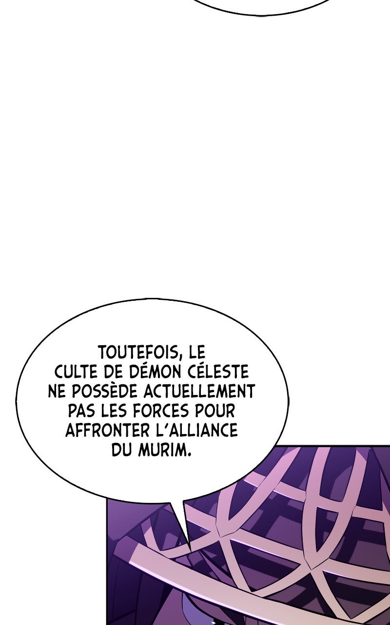 Read I'm the Max-Level Newbie FR Manga Online