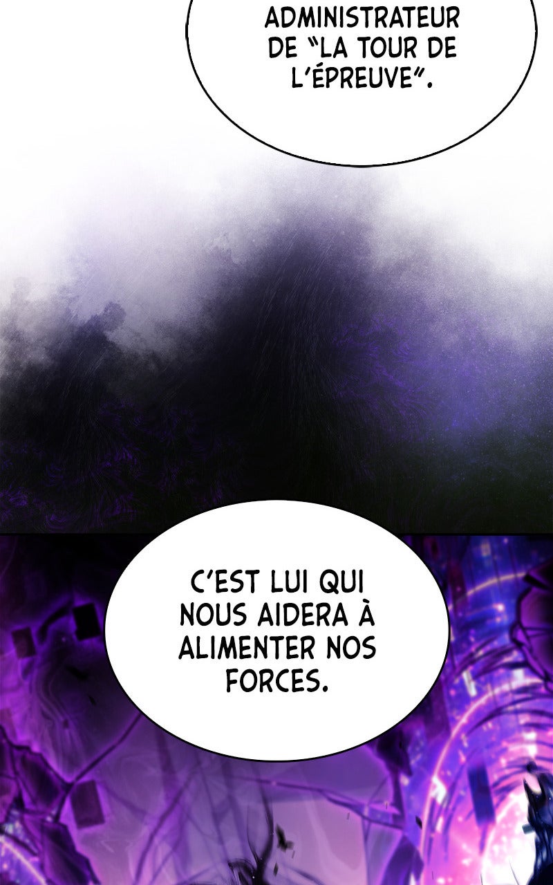 Read I'm the Max-Level Newbie FR Manga Online