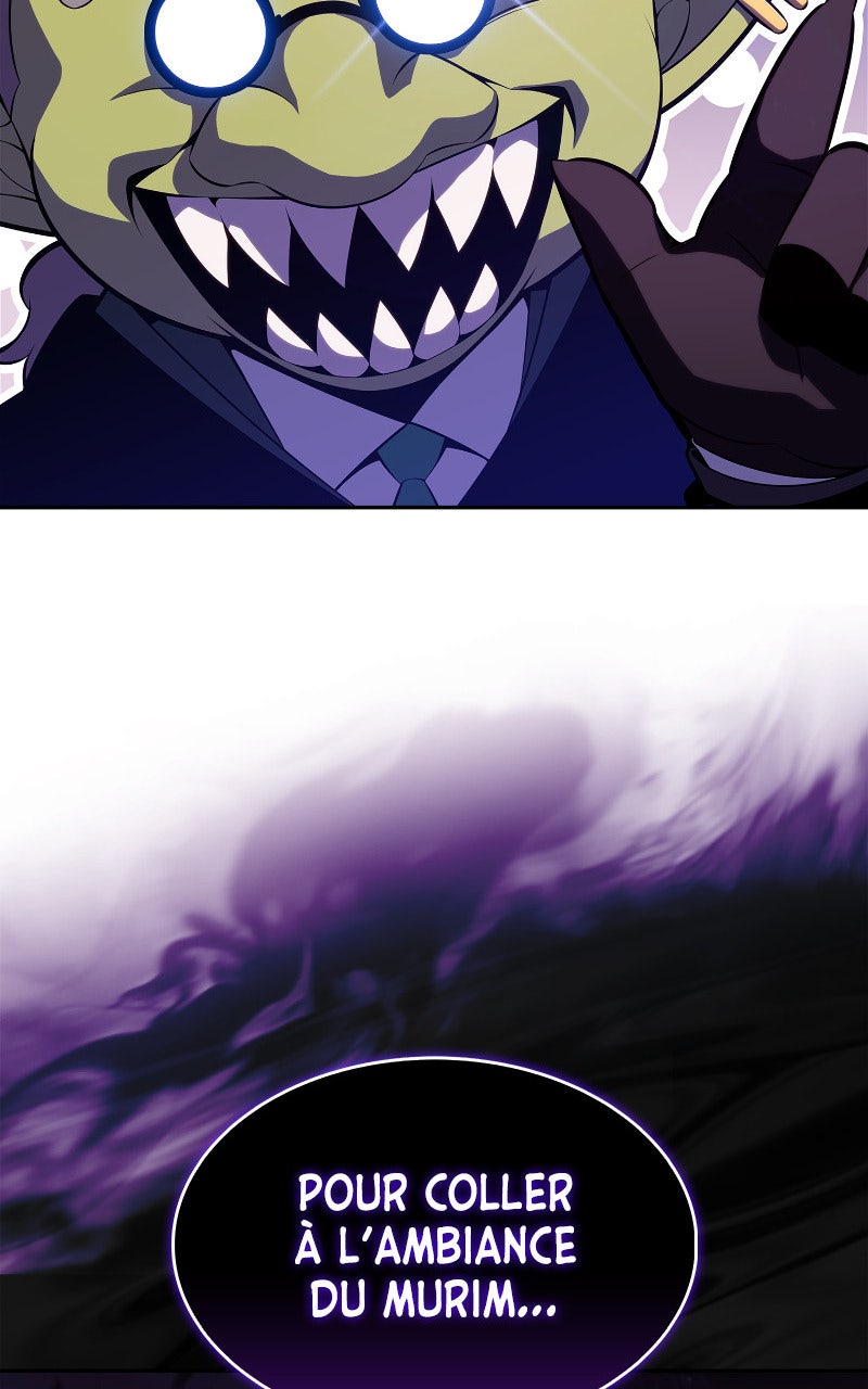 Read I'm the Max-Level Newbie FR Manga Online