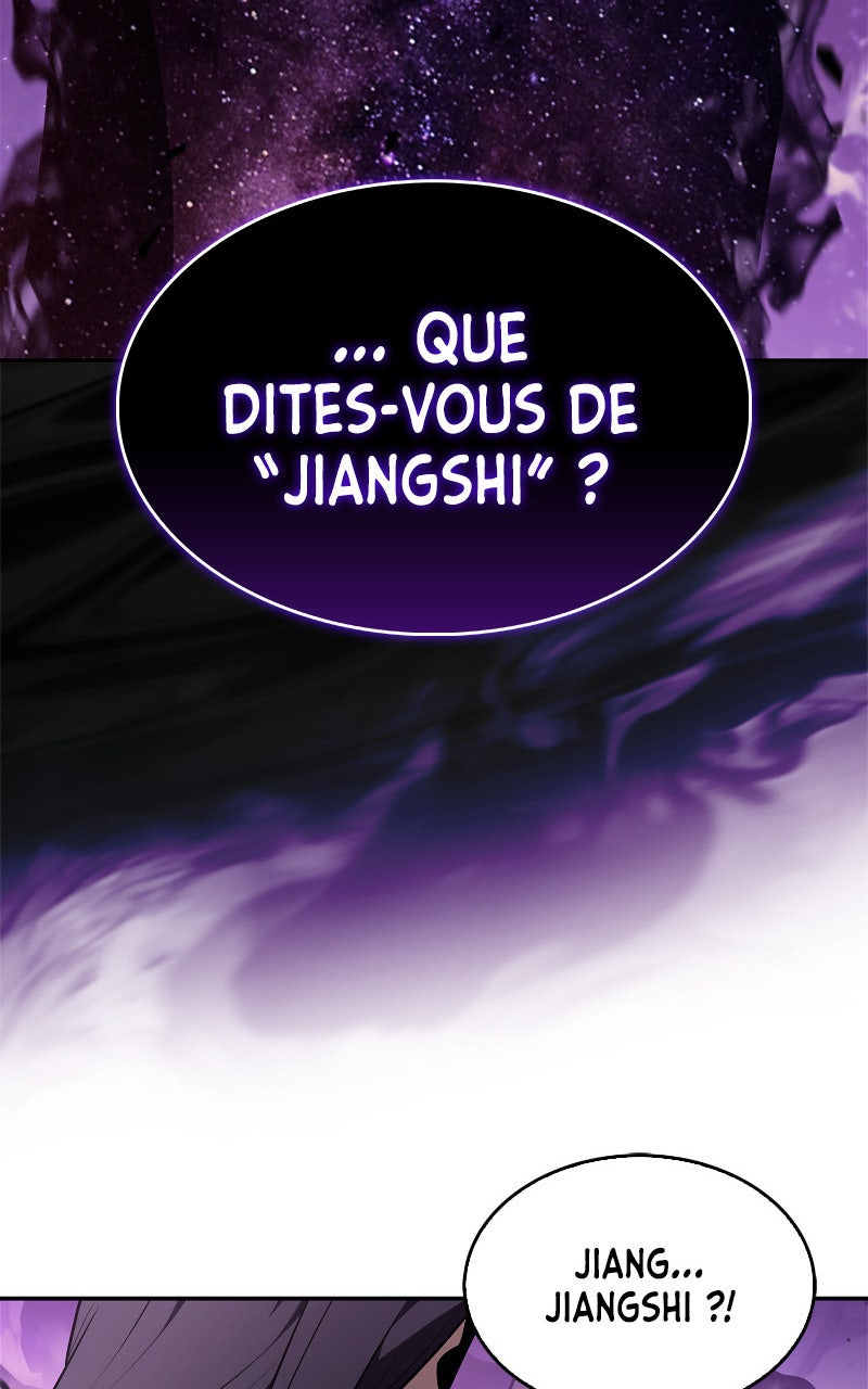 Read I'm the Max-Level Newbie FR Manga Online