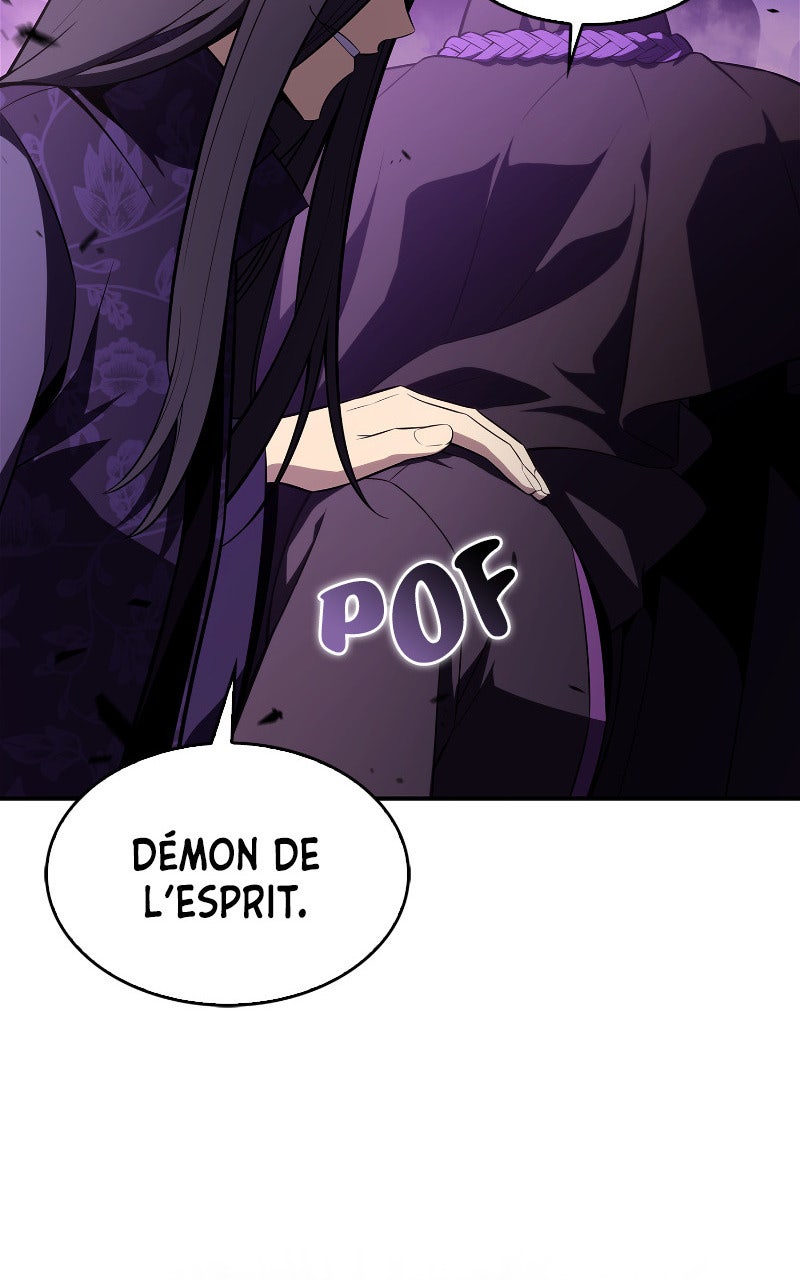 Read I'm the Max-Level Newbie FR Manga Online