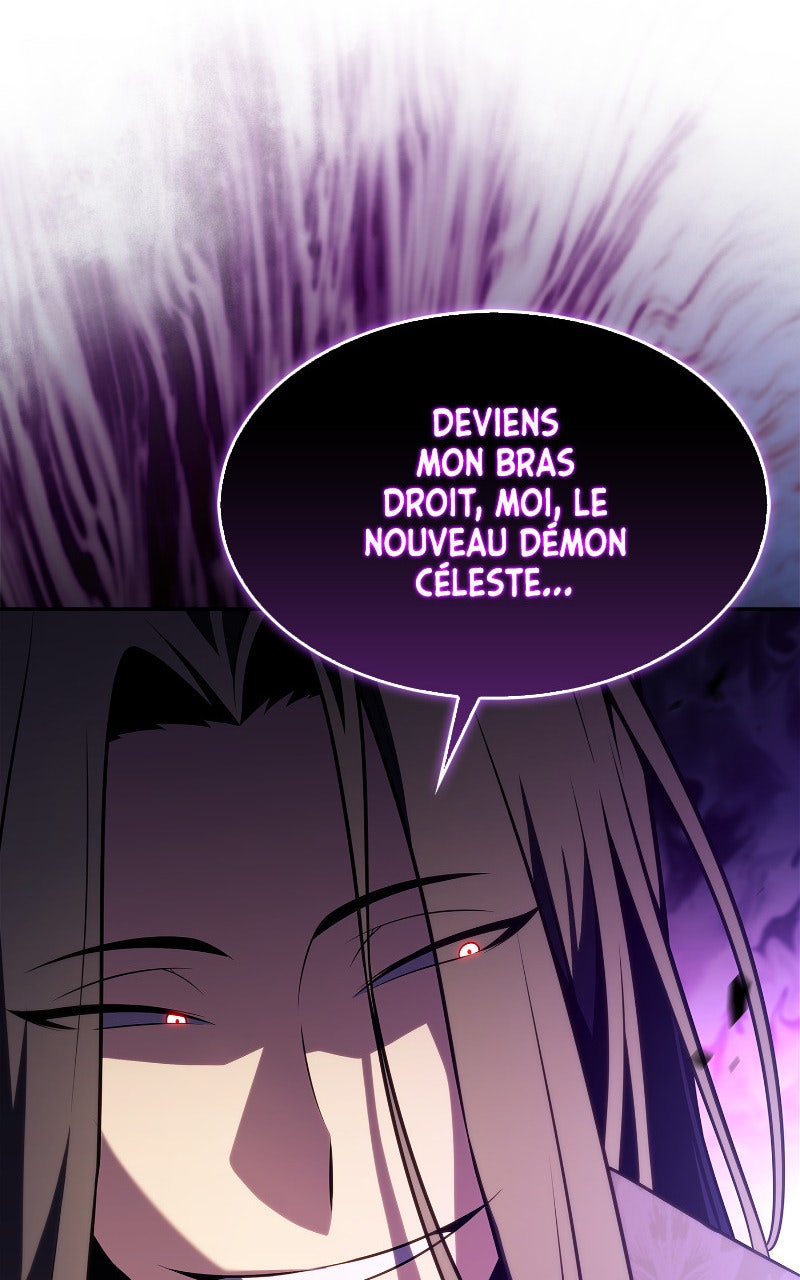 Read I'm the Max-Level Newbie FR Manga Online