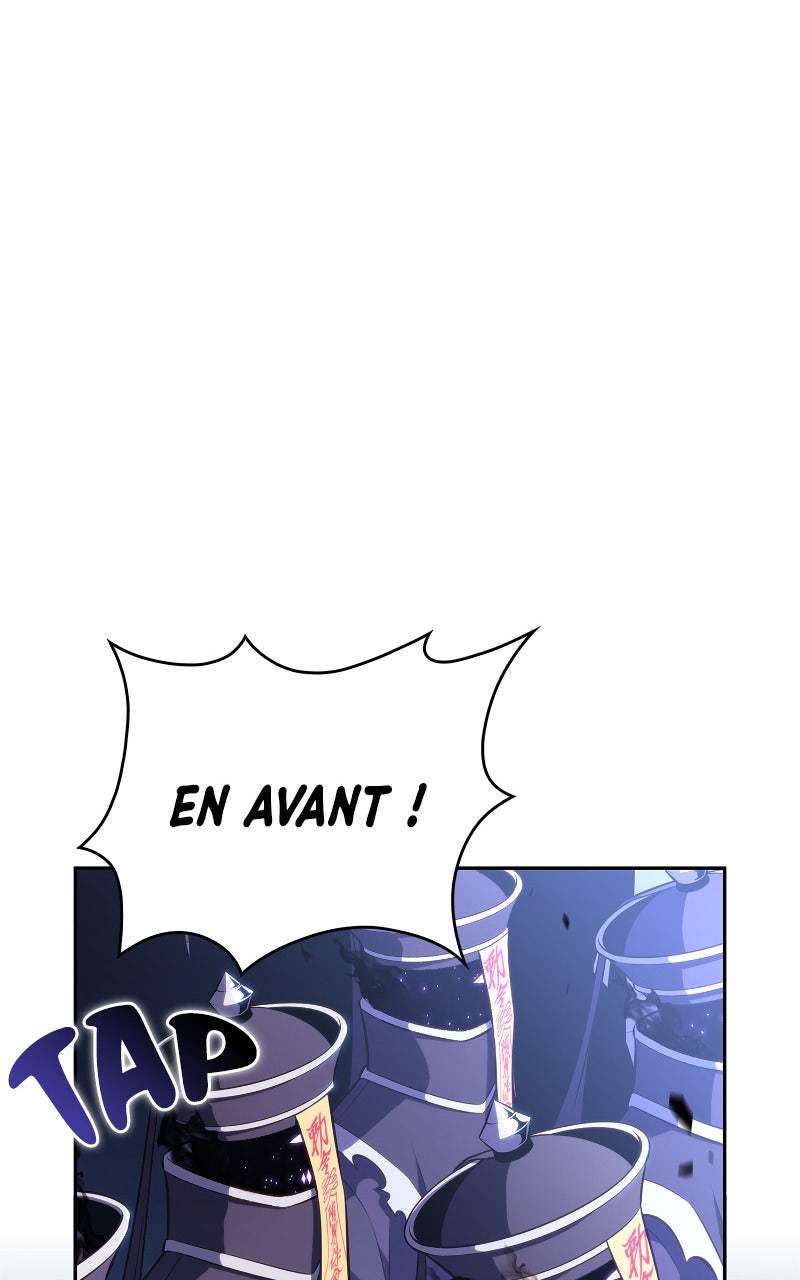 Read I'm the Max-Level Newbie FR Manga Online