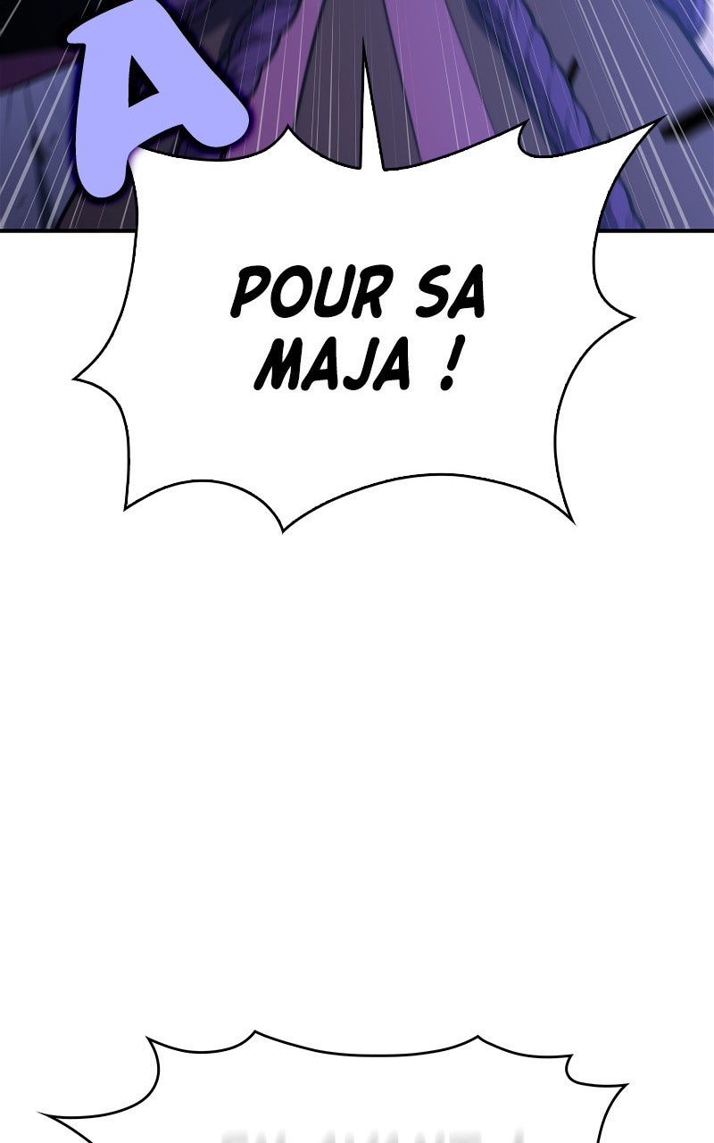 Read I'm the Max-Level Newbie FR Manga Online