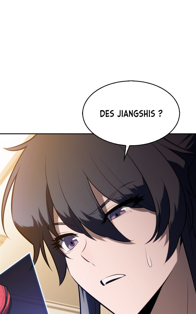 Read I'm the Max-Level Newbie FR Manga Online