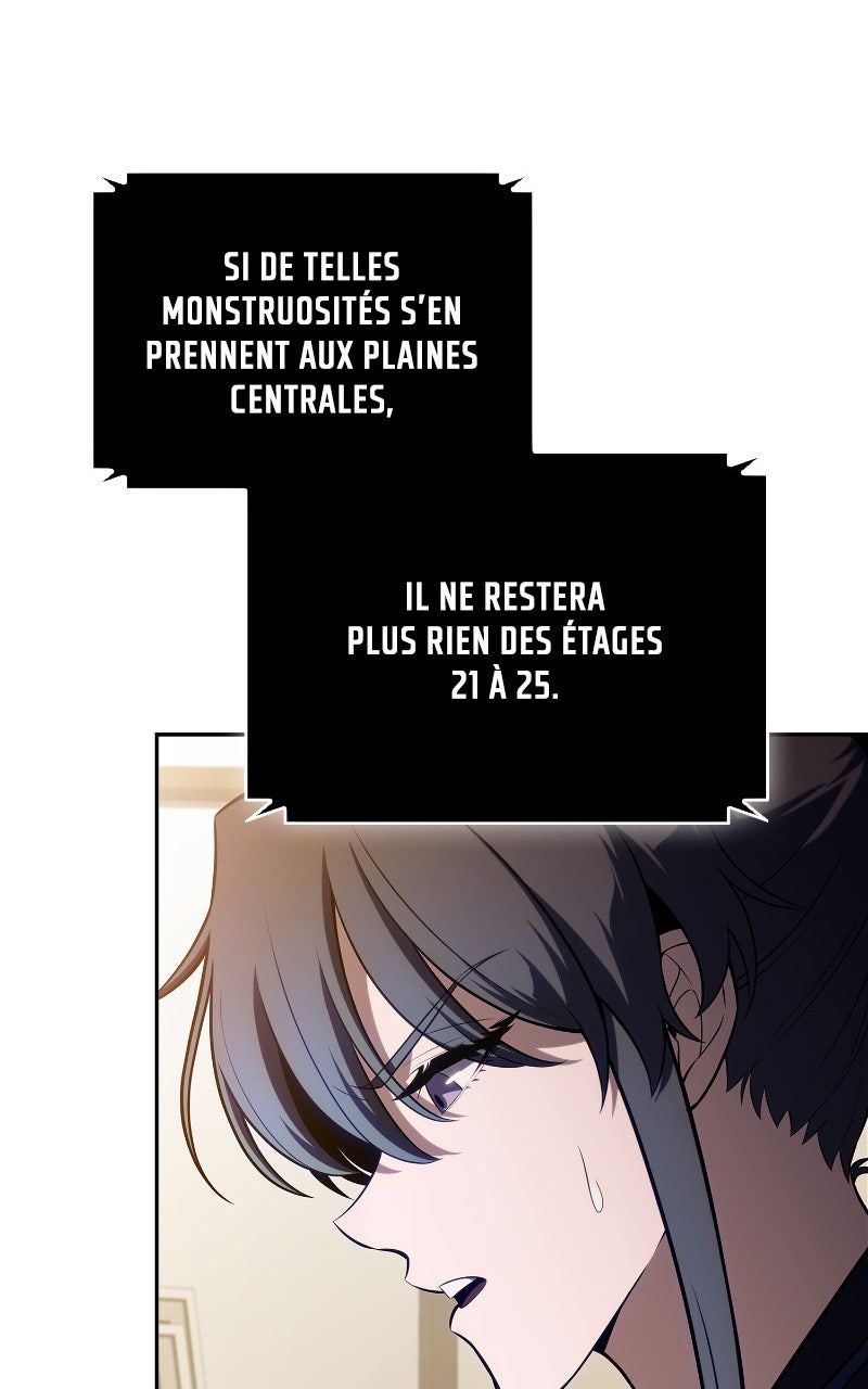 Read I'm the Max-Level Newbie FR Manga Online