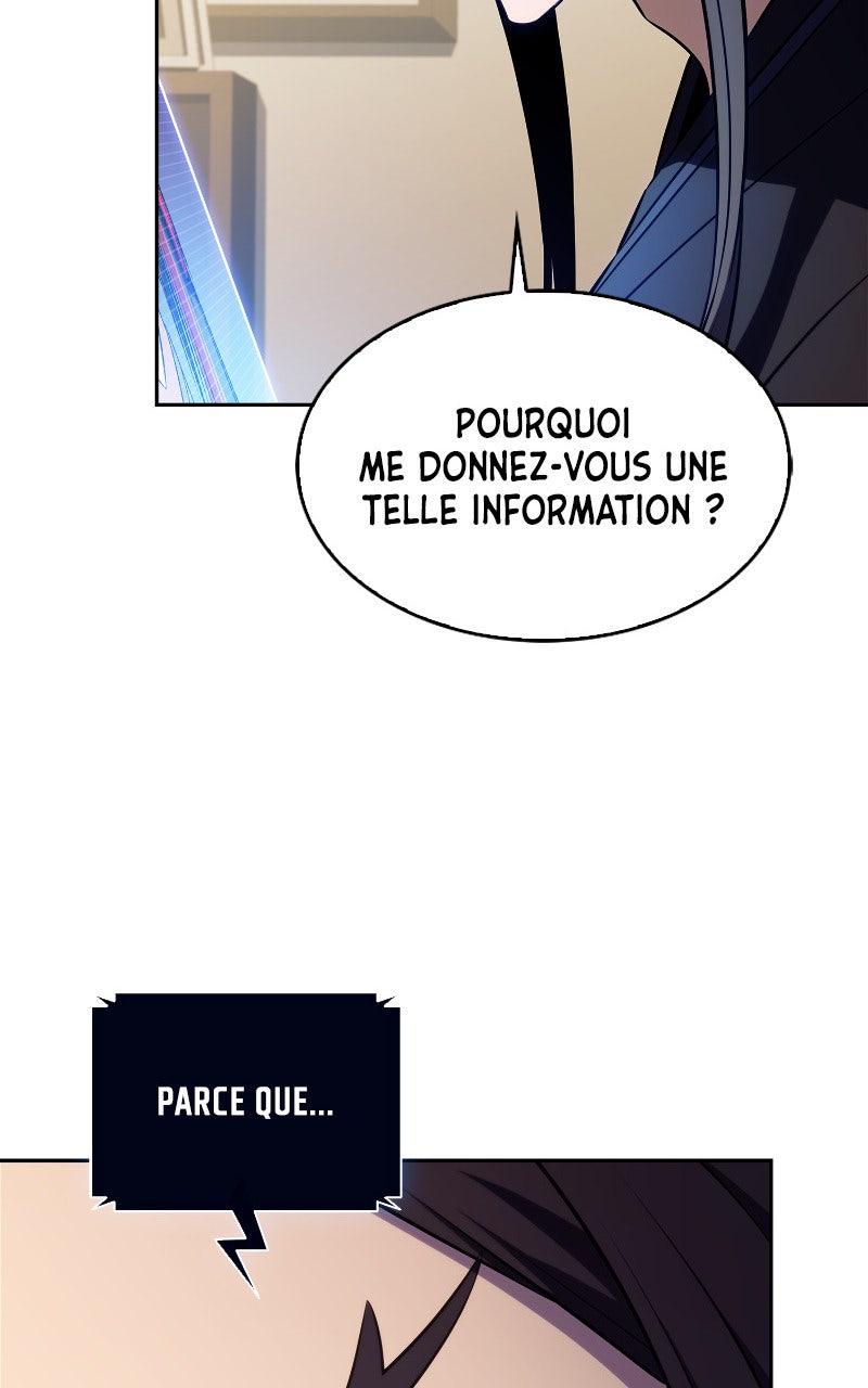 Read I'm the Max-Level Newbie FR Manga Online