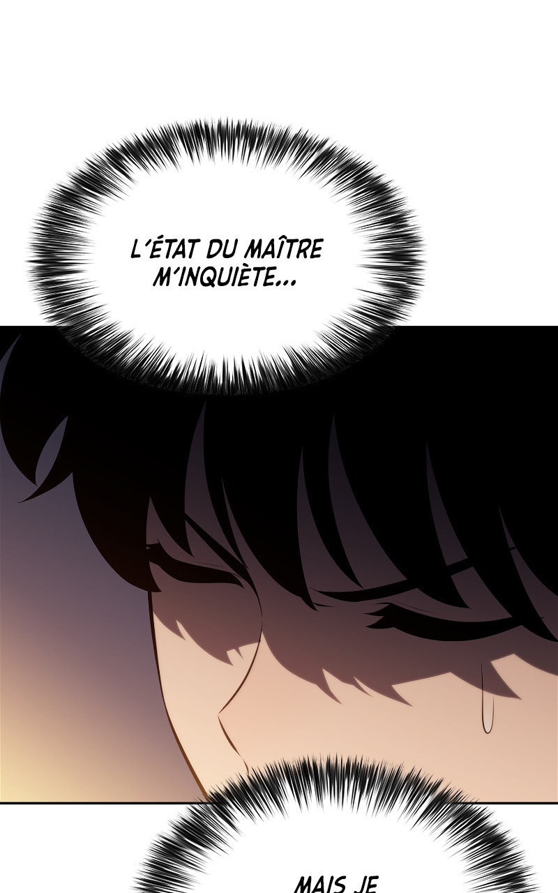 Read I'm the Max-Level Newbie FR Manga Online