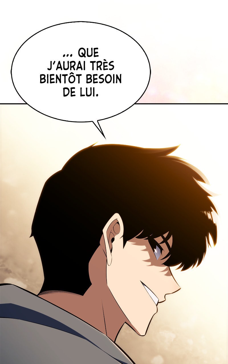 Read I'm the Max-Level Newbie FR Manga Online