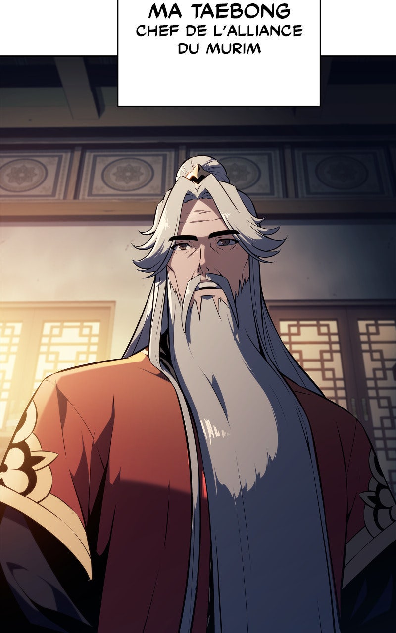 Read I'm the Max-Level Newbie FR Manga Online