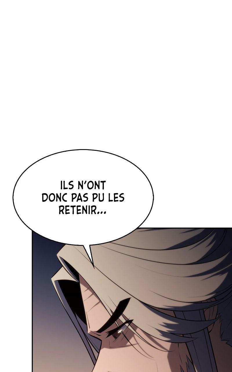 Read I'm the Max-Level Newbie FR Manga Online