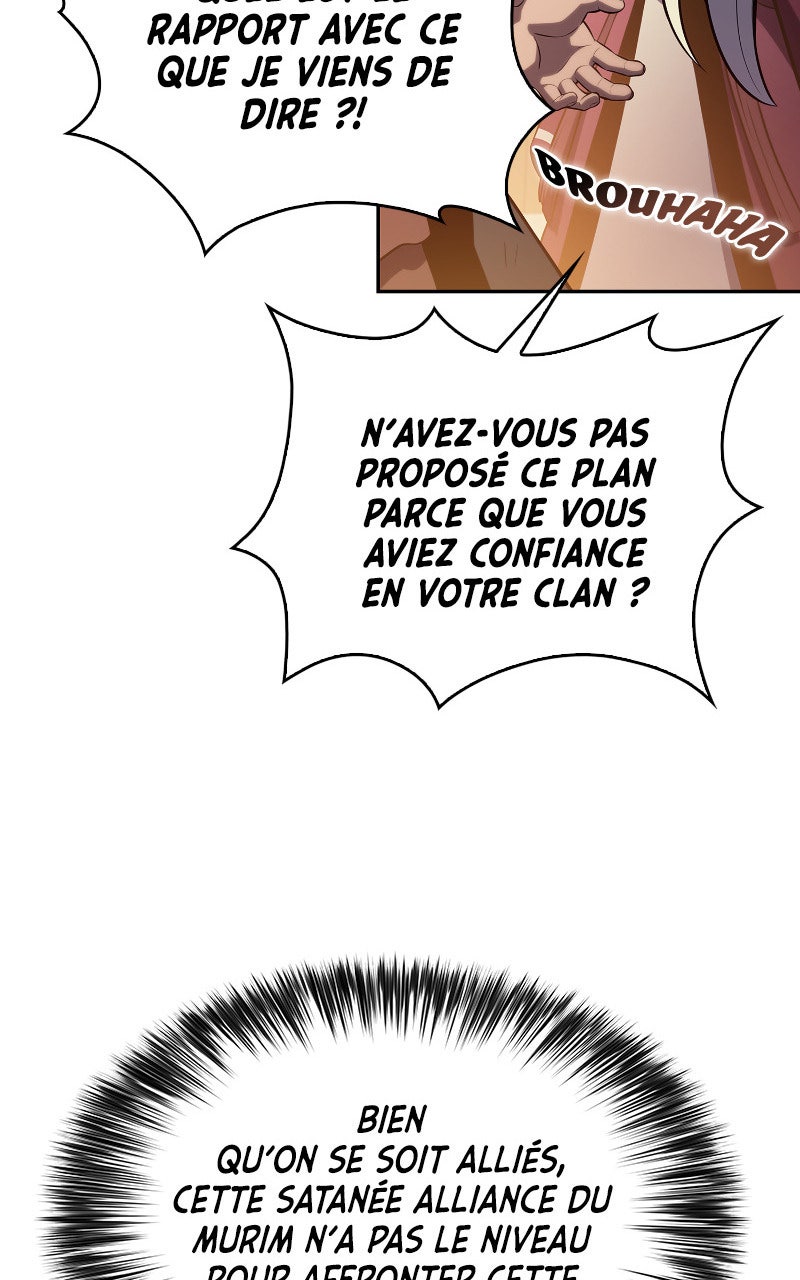 Read I'm the Max-Level Newbie FR Manga Online