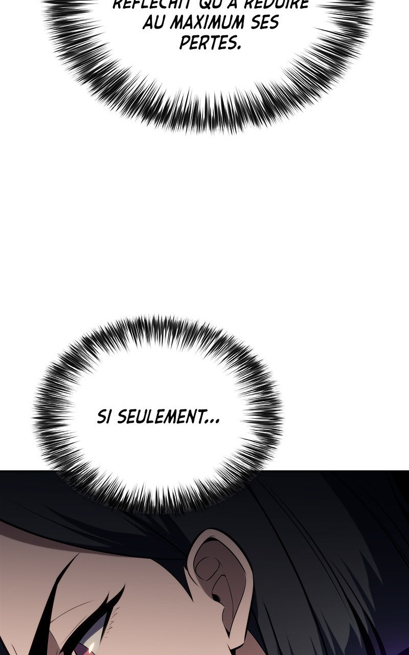 Read I'm the Max-Level Newbie FR Manga Online