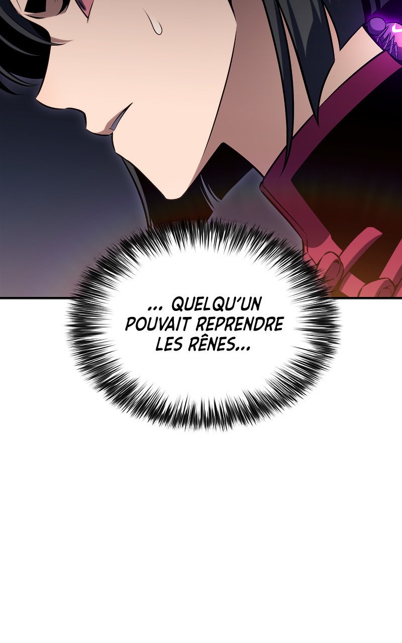 Read I'm the Max-Level Newbie FR Manga Online