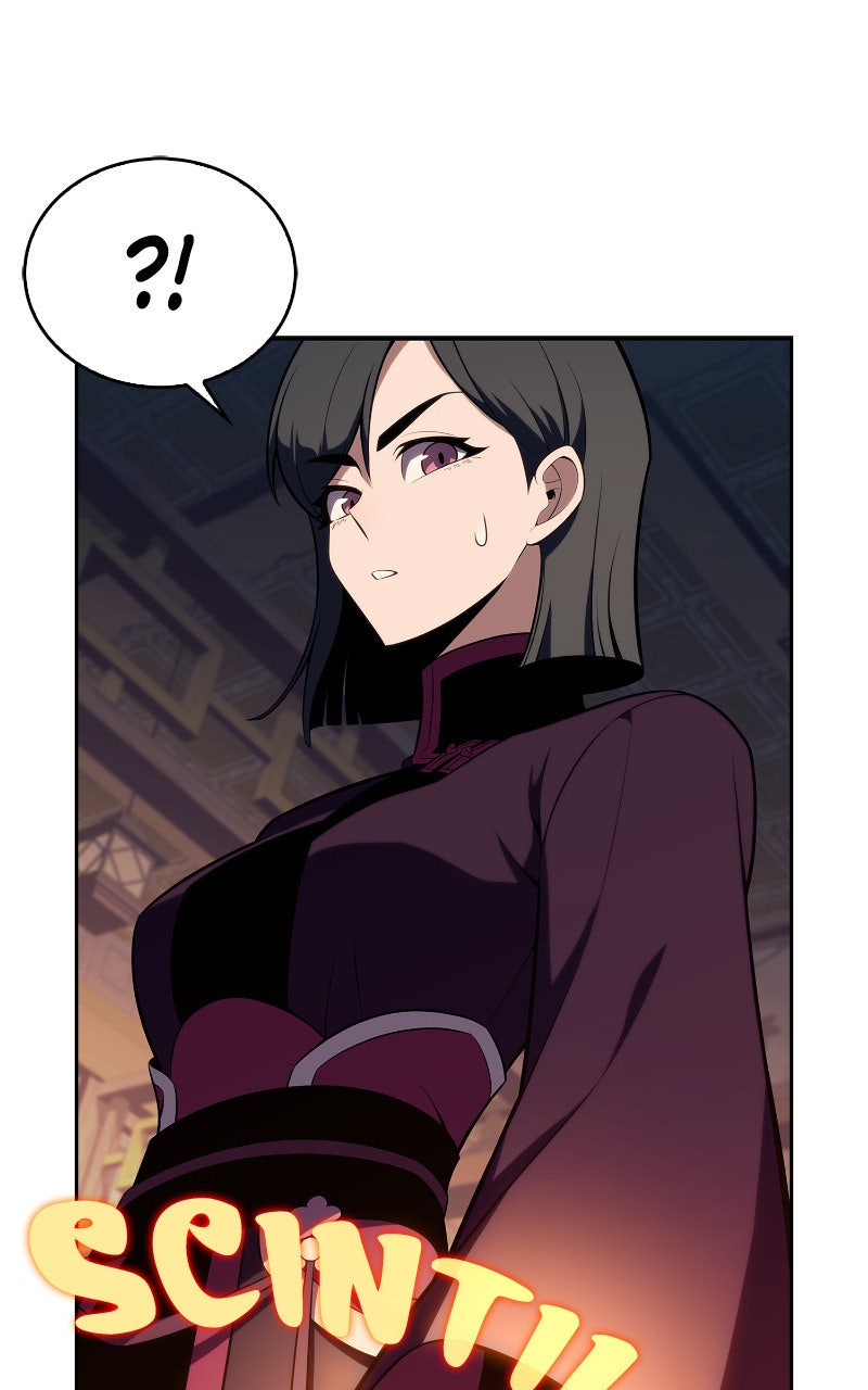 Read I'm the Max-Level Newbie FR Manga Online