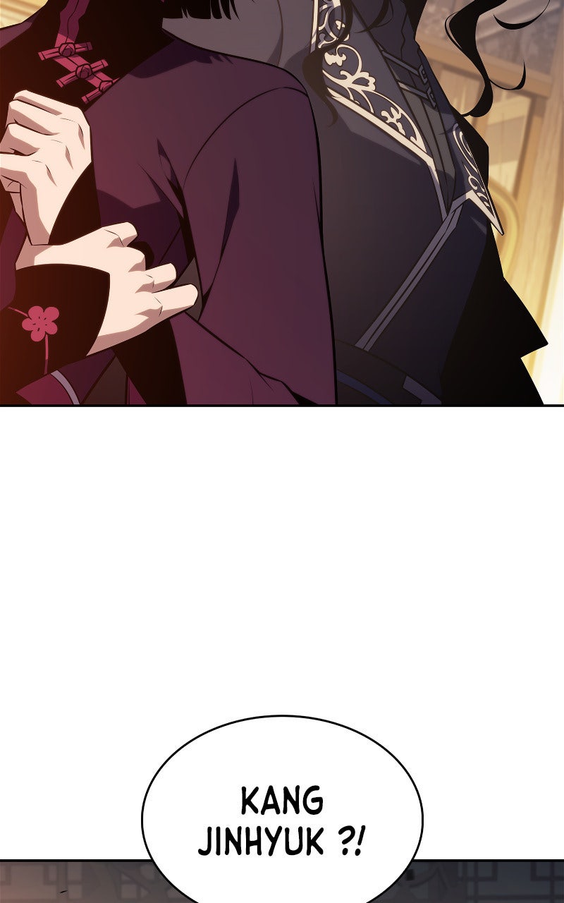 Read I'm the Max-Level Newbie FR Manga Online