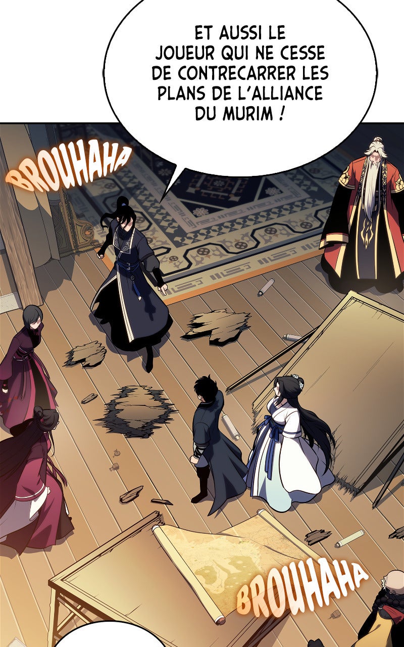 Read I'm the Max-Level Newbie FR Manga Online