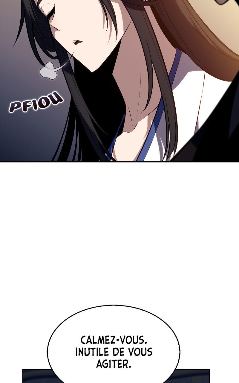 Read I'm the Max-Level Newbie FR Manga Online