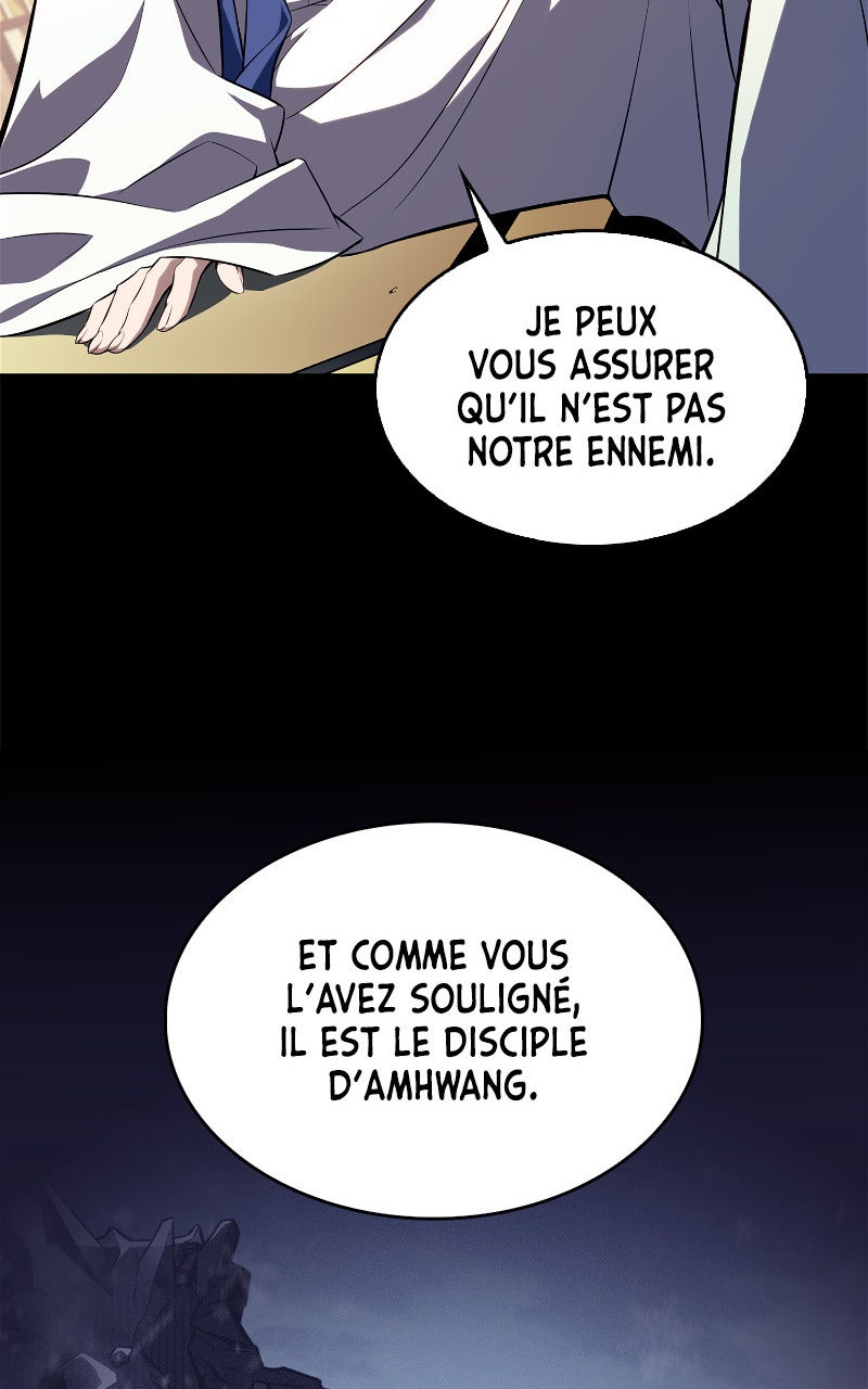 Read I'm the Max-Level Newbie FR Manga Online