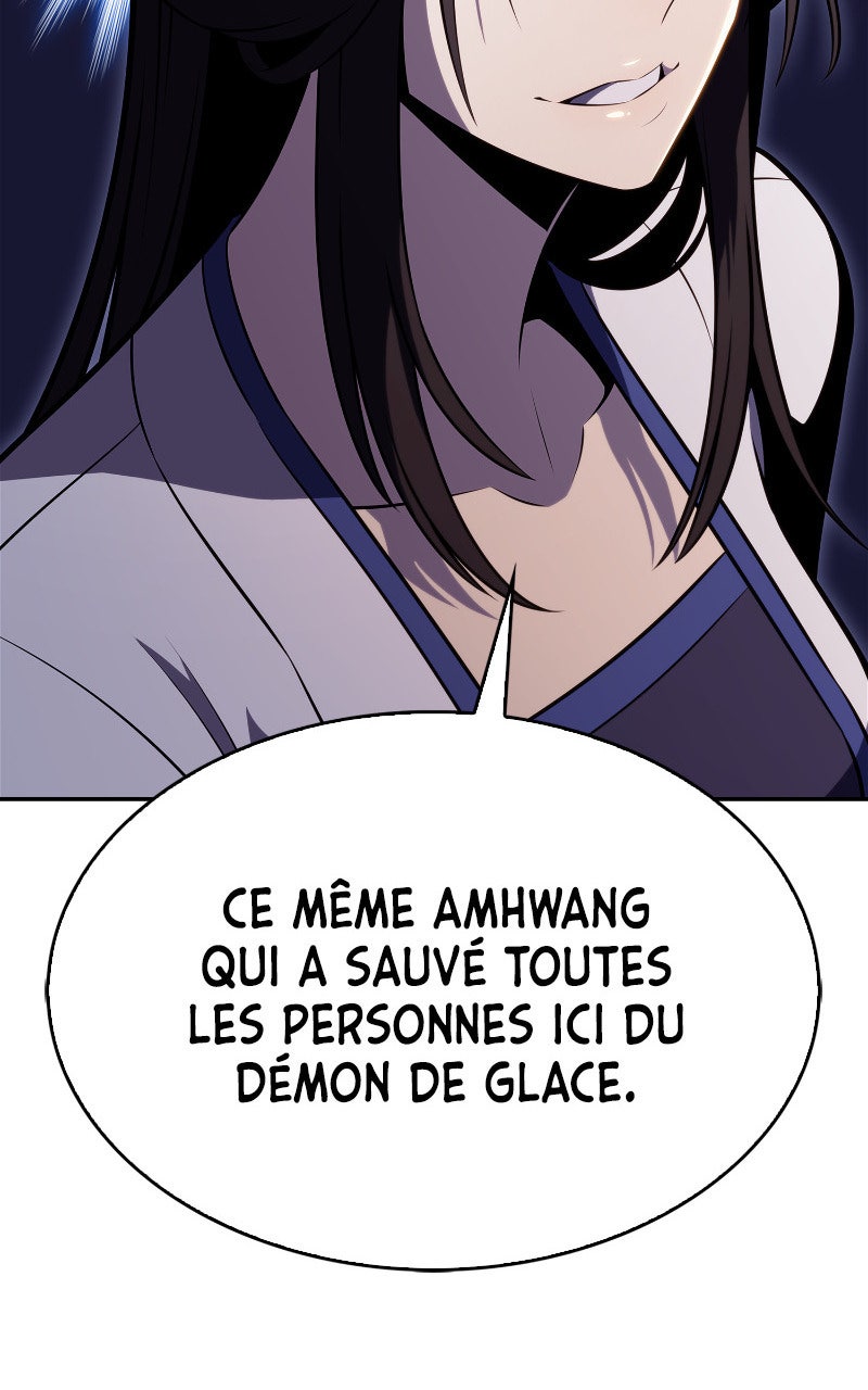 Read I'm the Max-Level Newbie FR Manga Online