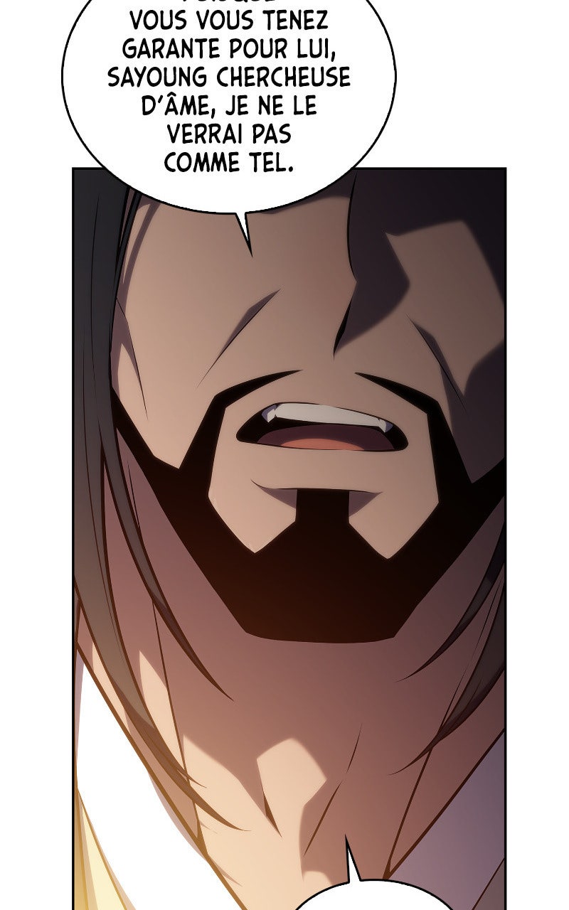 Read I'm the Max-Level Newbie FR Manga Online