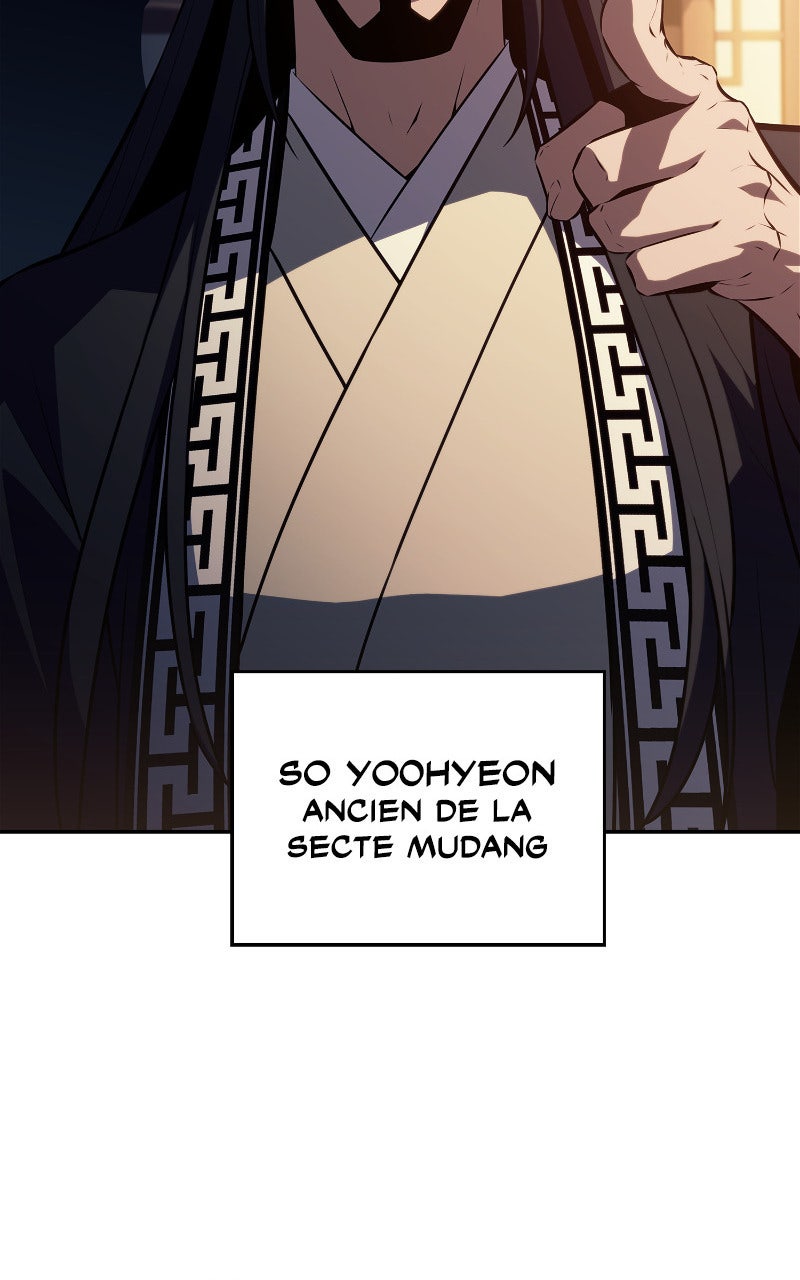 Read I'm the Max-Level Newbie FR Manga Online