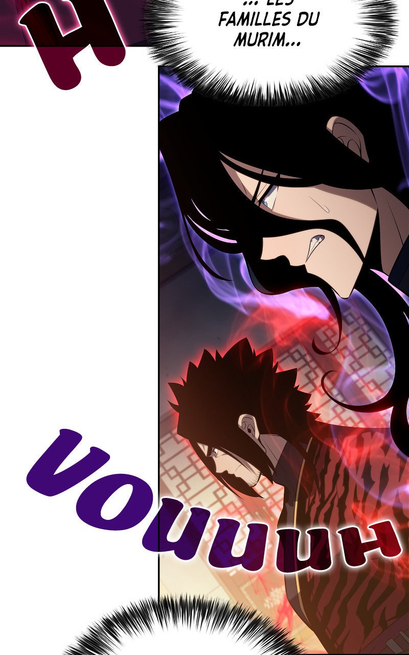 Read I'm the Max-Level Newbie FR Manga Online