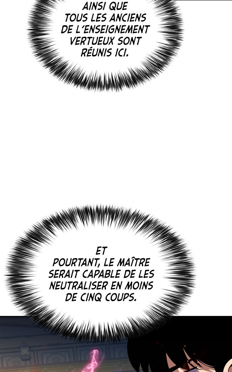 Read I'm the Max-Level Newbie FR Manga Online