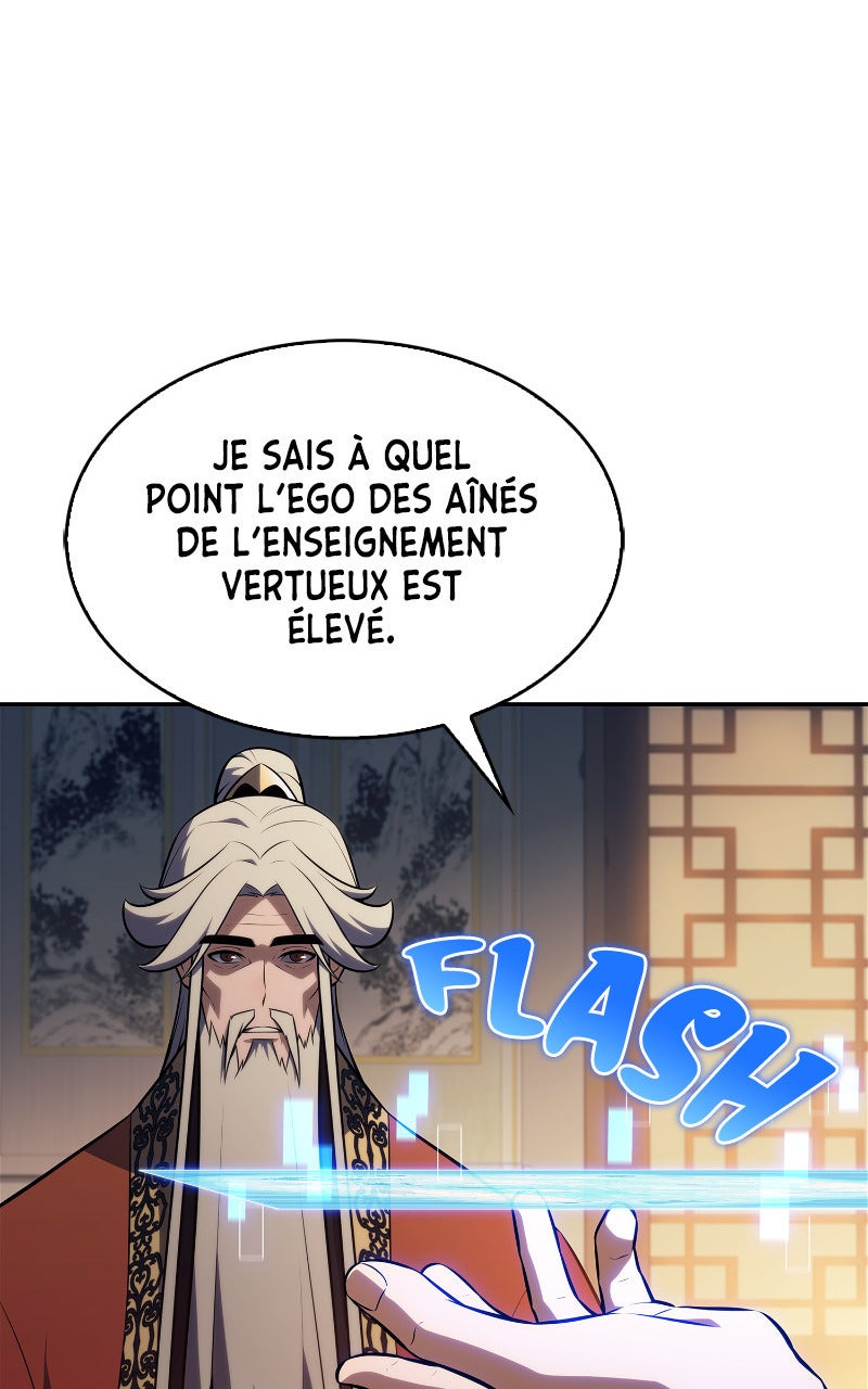 Read I'm the Max-Level Newbie FR Manga Online