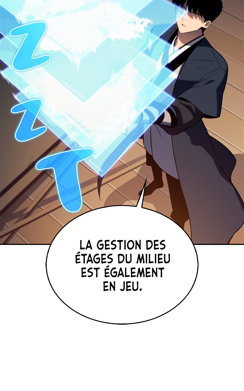 Read I'm the Max-Level Newbie FR Manga Online