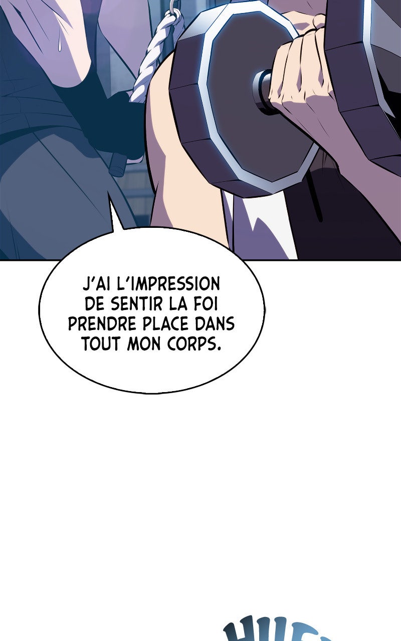 Read I'm the Max-Level Newbie FR Manga Online